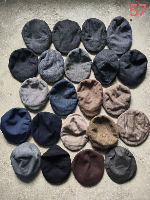 Жиганка,хулиганка,восьмеклинка,твидовая,кепка,шапка,уточка.