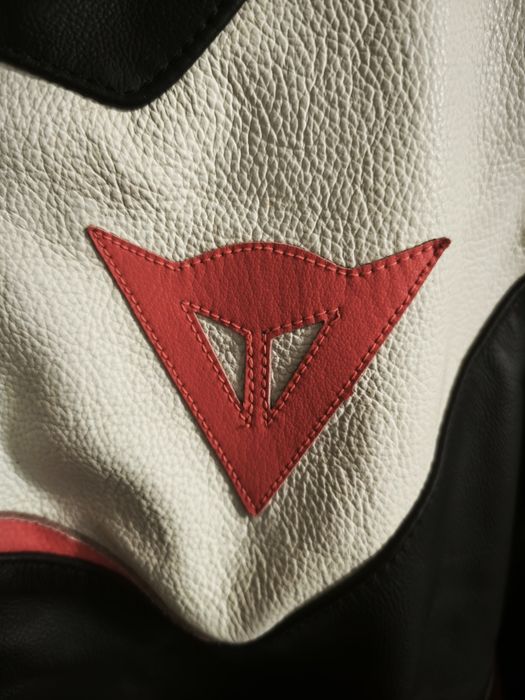 Dainese Veloster
