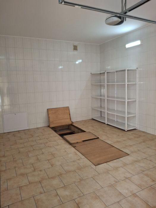 Продаж будинку в Байківцях