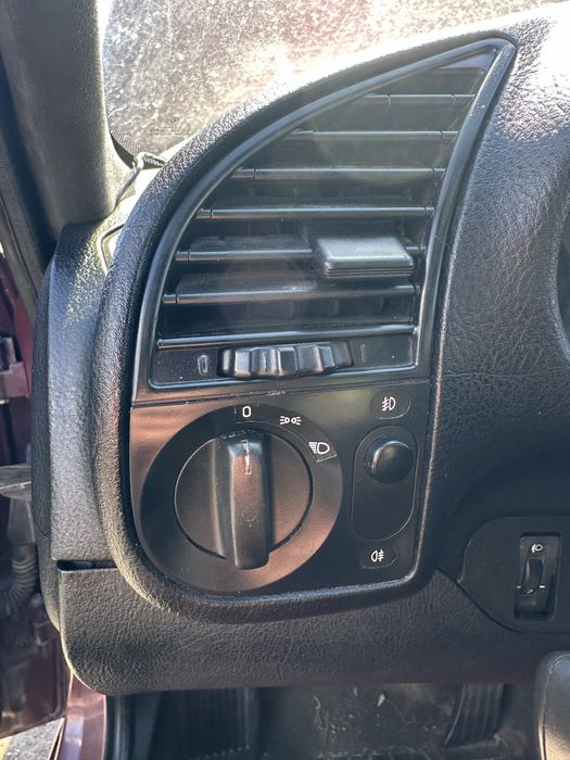 ‼️Кнопка,блок,реле,электроника БМВ E32 E34 E36 E38 E39 E46 E53 E60 E65