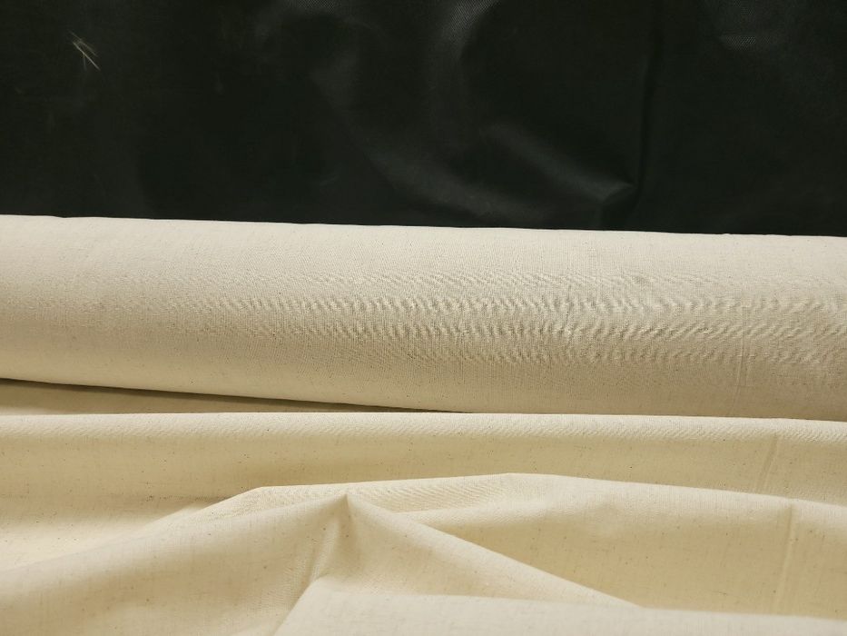 Surówka bawełniana 145g/m² 170 cm szerokości