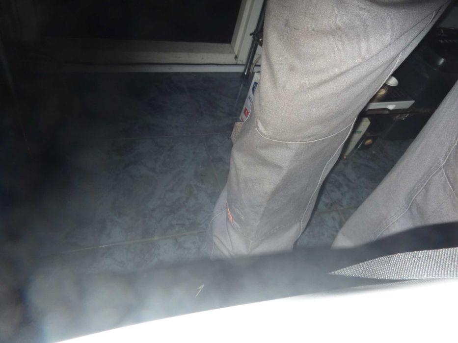 Plecak VAUDE bRACKET 14  rowerowy z sakwa na baterie nowy