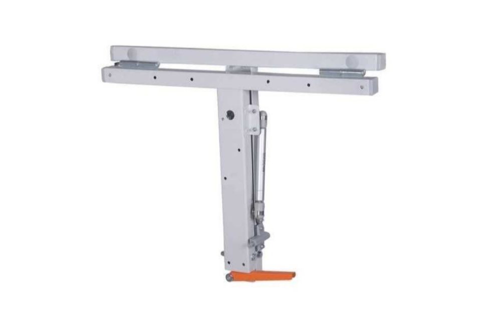 Стол раскладной со столешницей