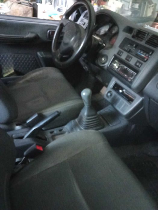 Carros  antiguidades