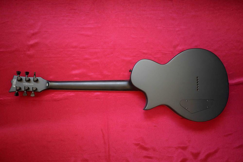 ESP LTD EC-01FT 2025