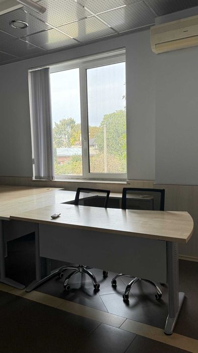 Commercial real estate at st. Shevchenko pr (area 94 m²) - Atlanta.ua - photo 6