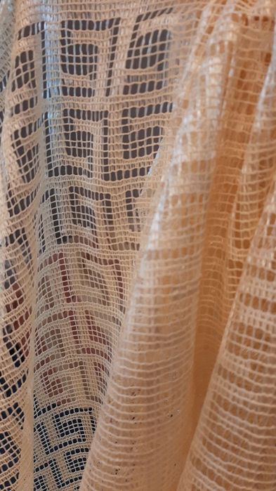 Занавески ширина 6 метров длина 3 метра