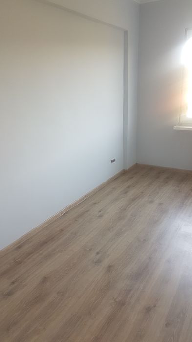 Usługi Remontowo-Budowlane