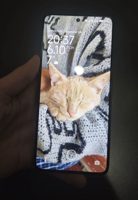 Xiaomi 14t обмін