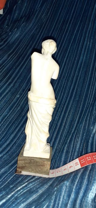 Estatueta "Venus De Milo"