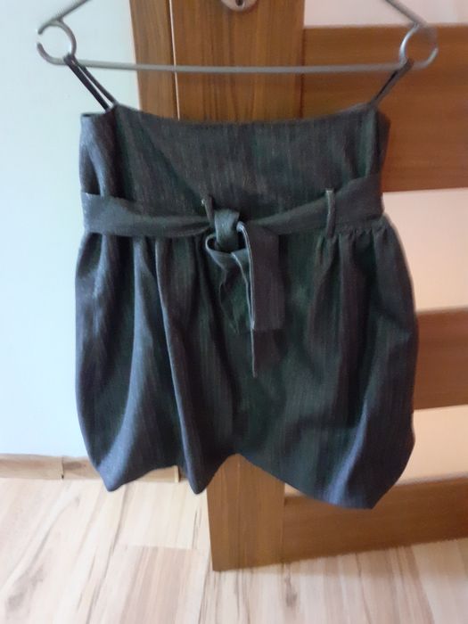 Spódnica margo rozmiar 38