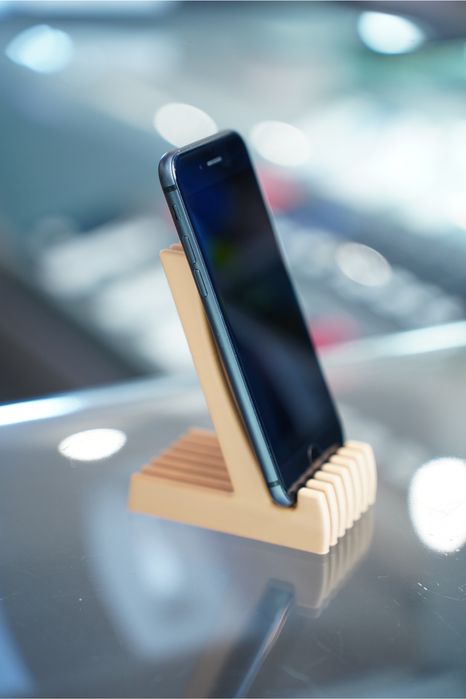 iPhone 8 64GB Space Neverlock *Магазин inStyle* 7/X/11/12 Max