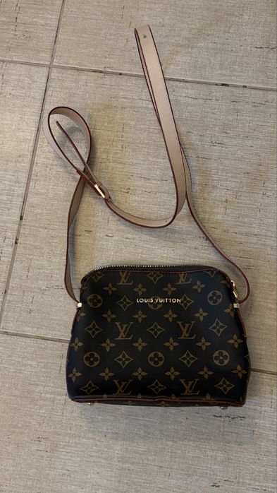 Жіноча сумка LOUIS VUITTON