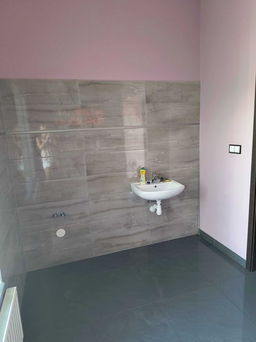Lokal usługowy pod usługi beauty (urody)