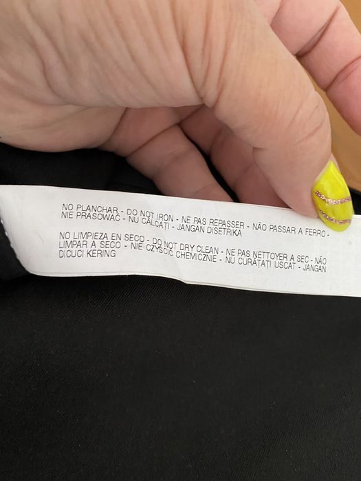 Кожанная сумочка