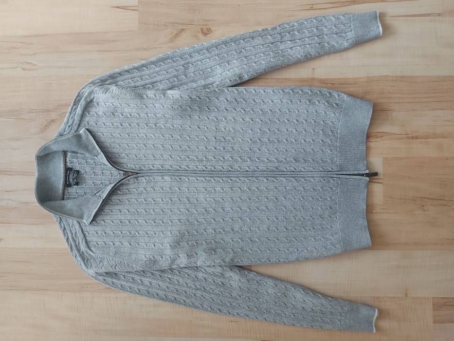 Massimo Dutti джемпер