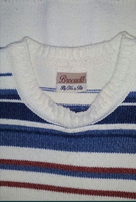 Новые. Джемпера кофты мужские.