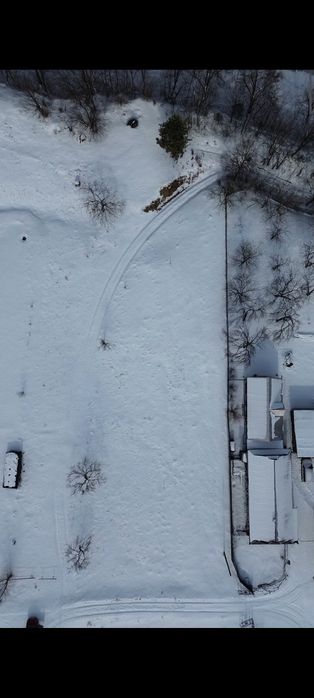 Земельна ділянка з виходом до річки! 8 сот. с. Шешори Без комісії!