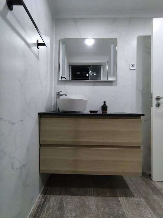 T2 remodelado Vialonga