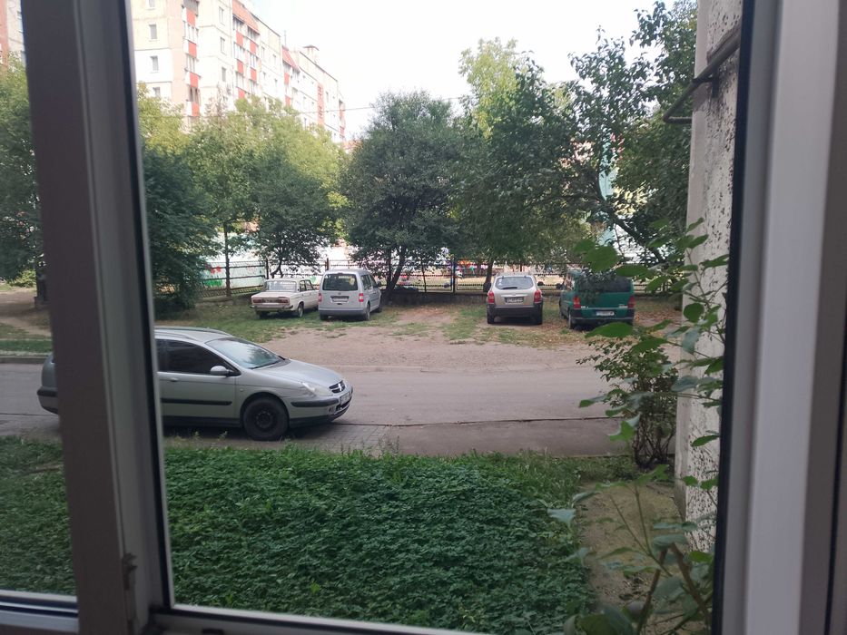 Чудова пропозиція. 3 км. квартира від власника