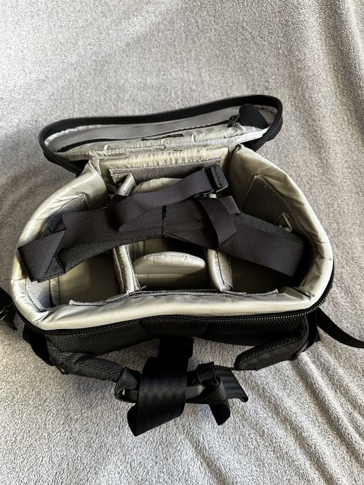 Lowepro Orion AW camera beltpack backpack Nowy