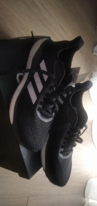 Adidas Solar Drive 19 W 38 j.nowe