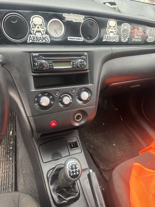 Miitsubishi  outlander 2.4 повний привід