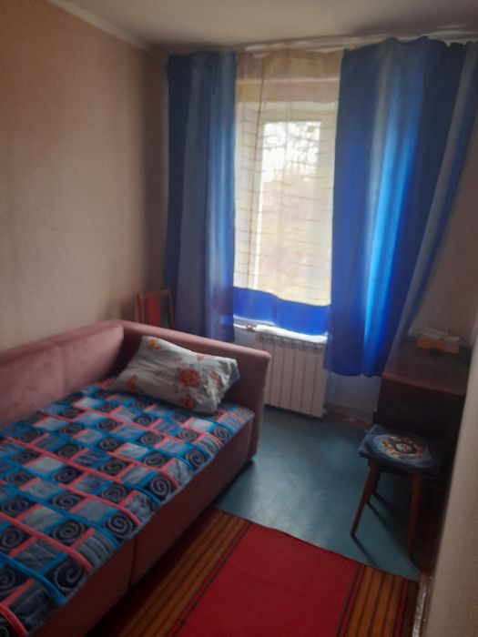 Оренда 2- кімнатної квартири