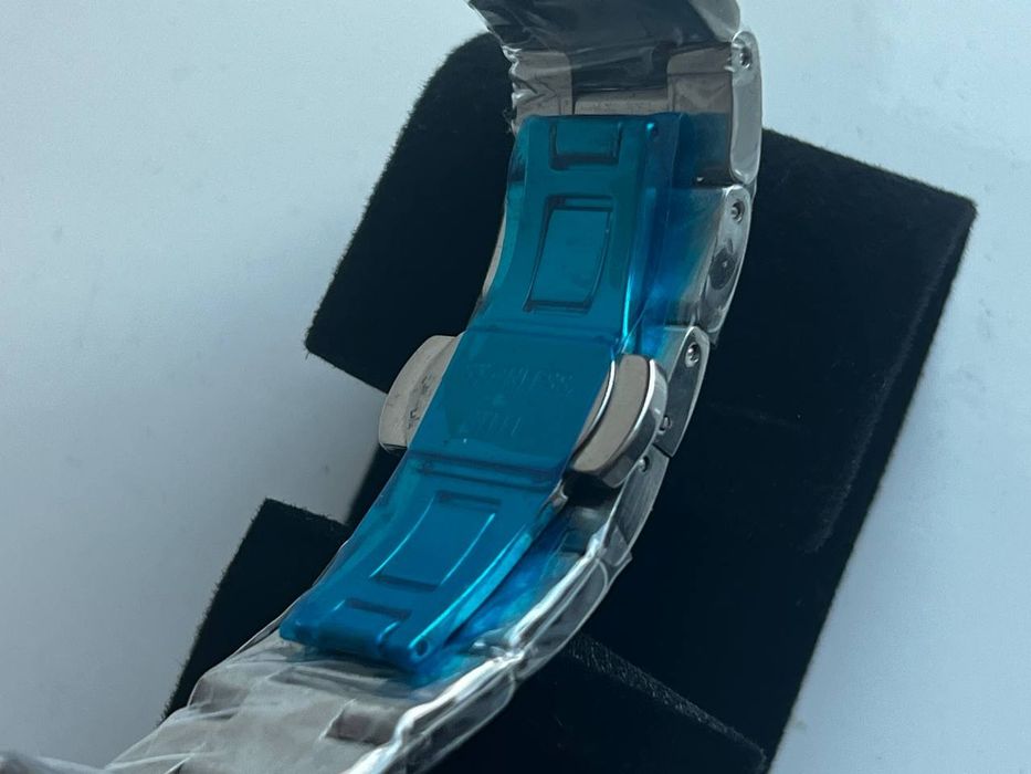 Годинник Emporio Armani