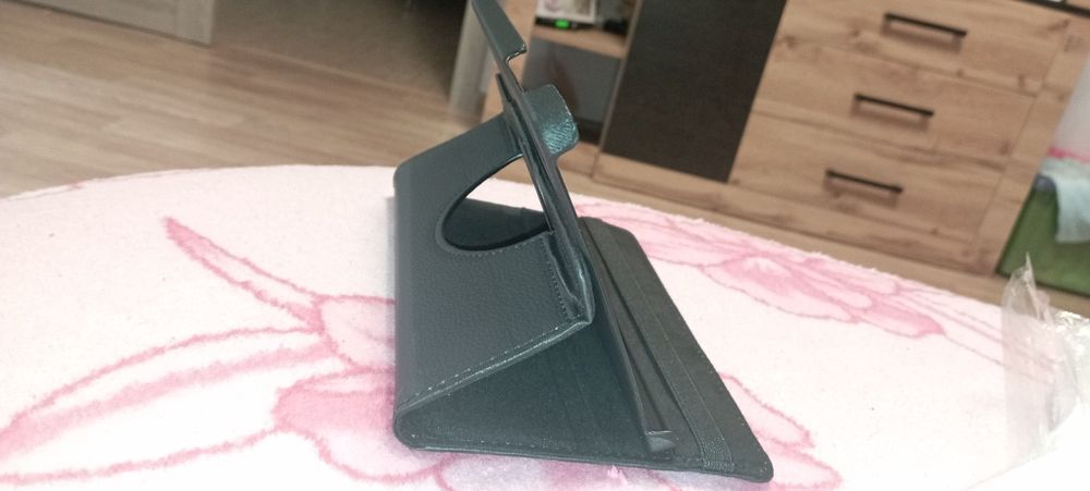 Чехол For oppo pad MINI 8.7