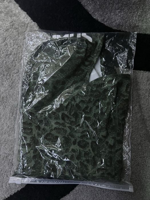 Балаклава Supreme