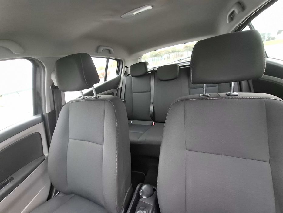 Renault Megane 3 1,5 TDCi 2012
