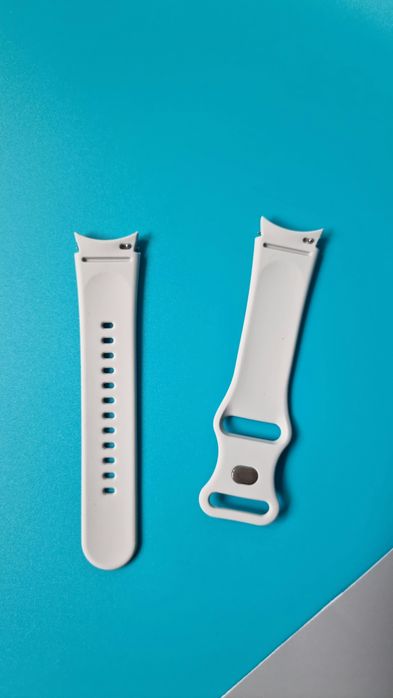 Pasek  20 mm do zegarka Samsung Galaxy 5,4,4classic