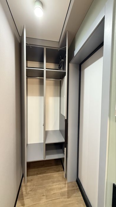 1-кімнатна квартира за адресою вул. Замковецька (площа 28 м²) - Atlanta.ua - фото 17