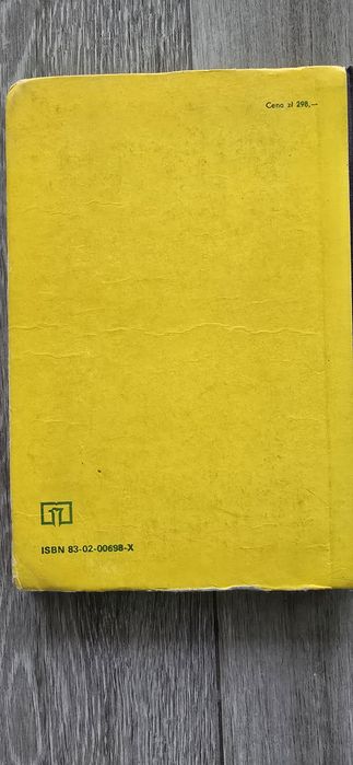 Praktyczna Gramatyka Rosyjska