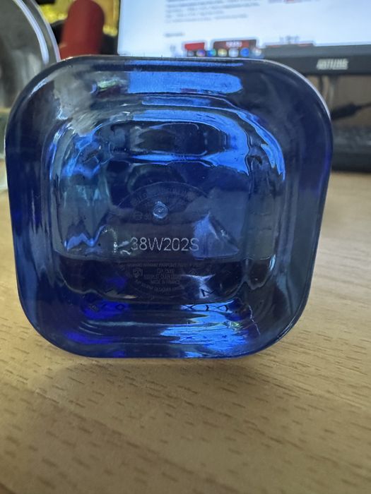 Духі оригінал Armani My way, Boss Alive, Armani Acqua di Gioia