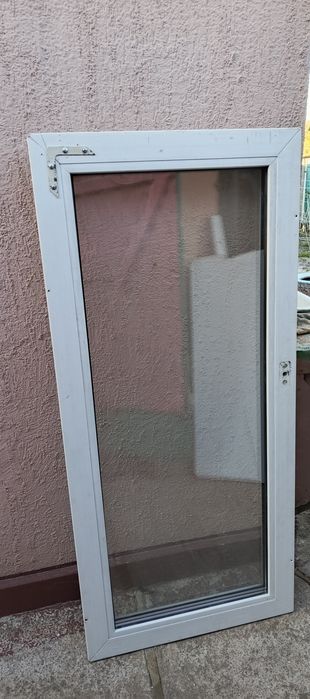 Продам пластикове вікно