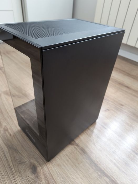 Komputer gamingowy CS, Valorant, WoT, Fortnite