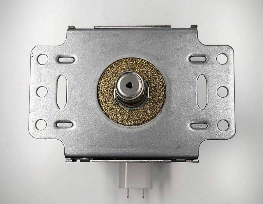 Магнетрон M24FA-410A