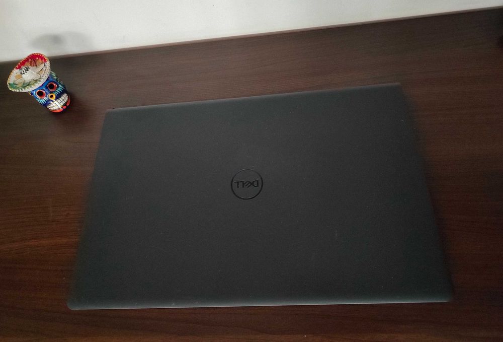 LAPTOP DELL INSPIRON 15 3520 15,6" / i5 12GEN / 16GB / SSD 1TB / WIN 11