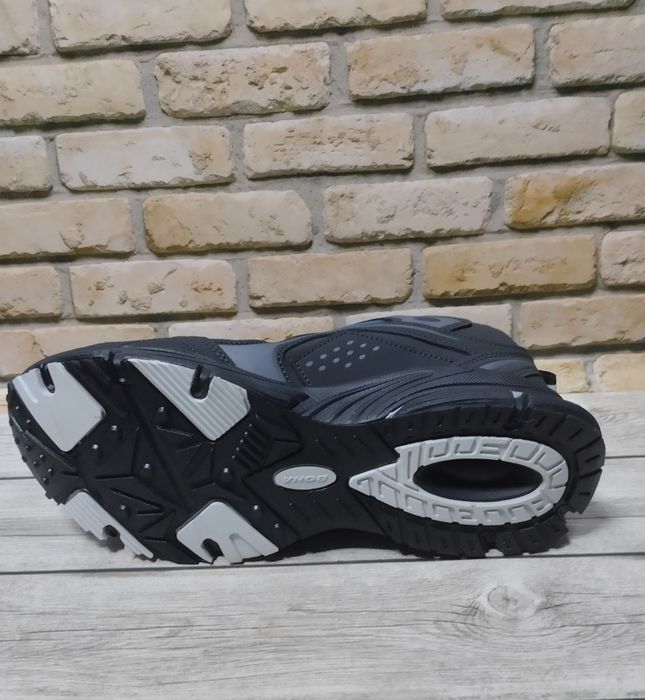 Подростковые кроссовки Bona 998D 37-40p