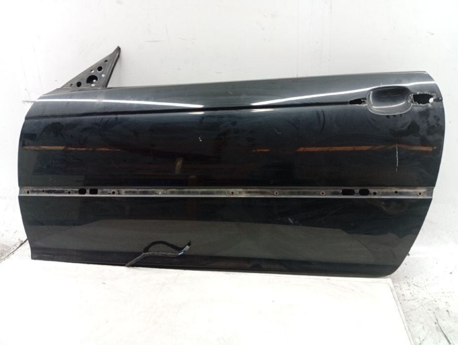 Porta Frente Esquerda - BMW 3 Coupé (E46) | 98 - 06