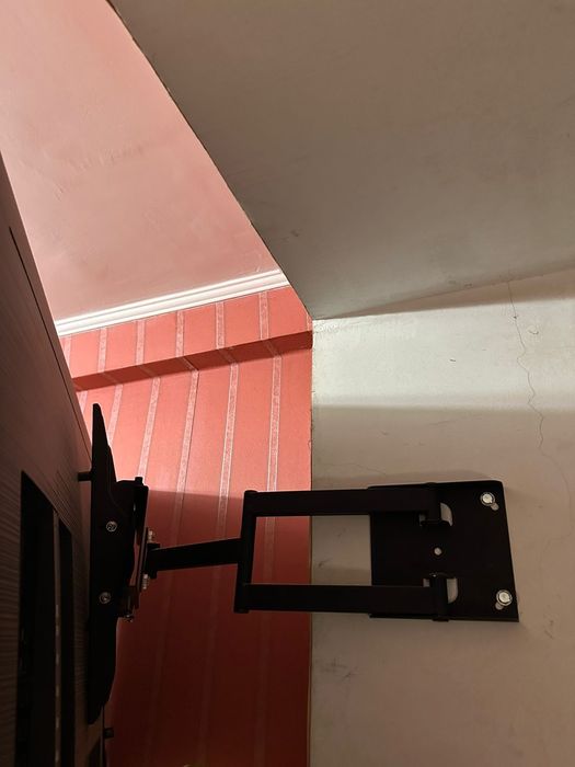 Телевизор Samsung