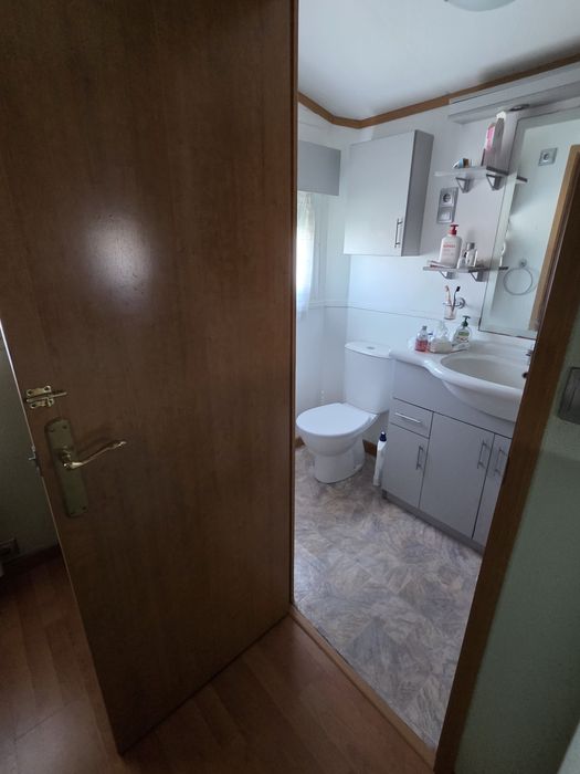 Moradia T2 à venda em Moita, Marinha Grande — foto 6