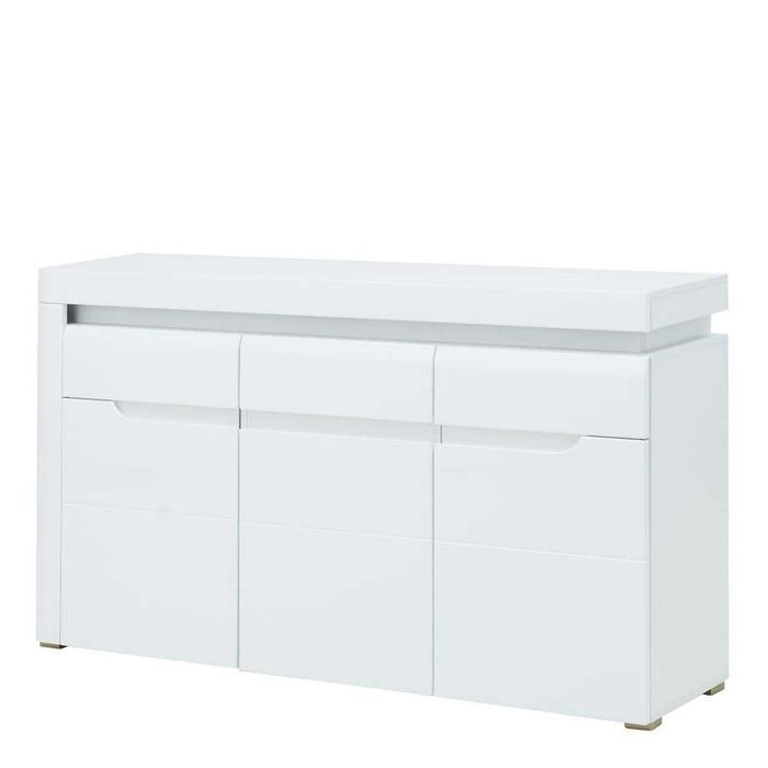 Sprzedam meble do salonu