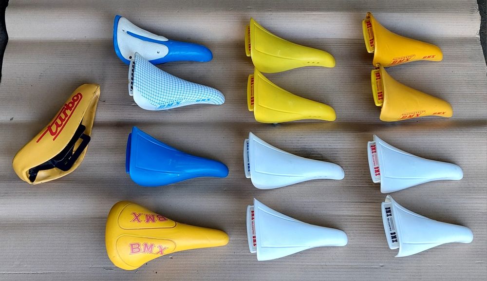 Espigão selim pasteleira/BMX/city bike/urbana/chopper