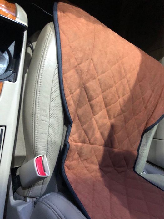 Продам Lexus 330