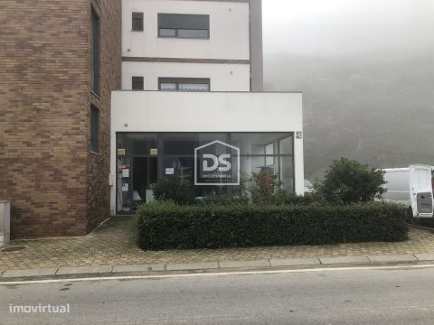 Loja T0 Venda em Tabuaço,Tabuaço