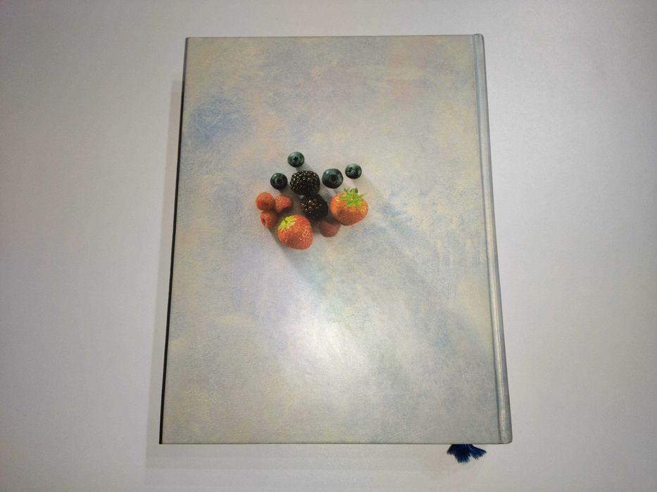 Alimentos Bons, Alimentos Perigosos