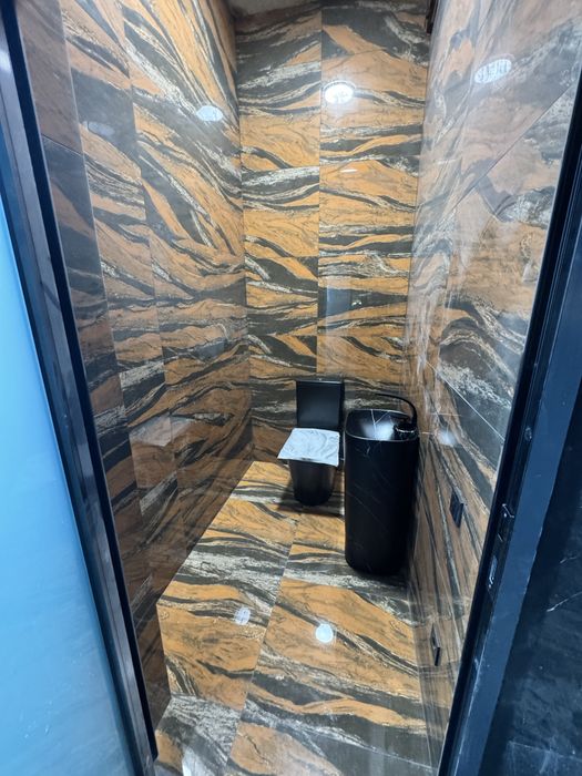 Оренда тераси Пустомити Грушевського 6 (площа 380 м2)